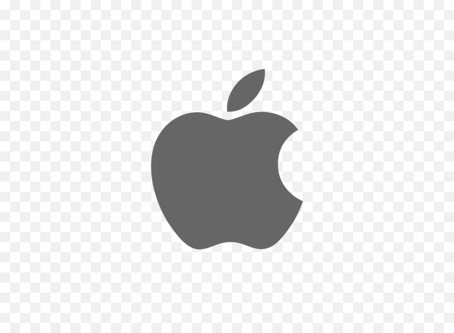 Index Of - Apple Mac Icon Png,Apple Png