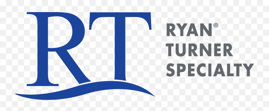 Rt Specialty Continues To Expand In New York Office - Ryan Specialty Group Logo Transparent Png,Rt Logo