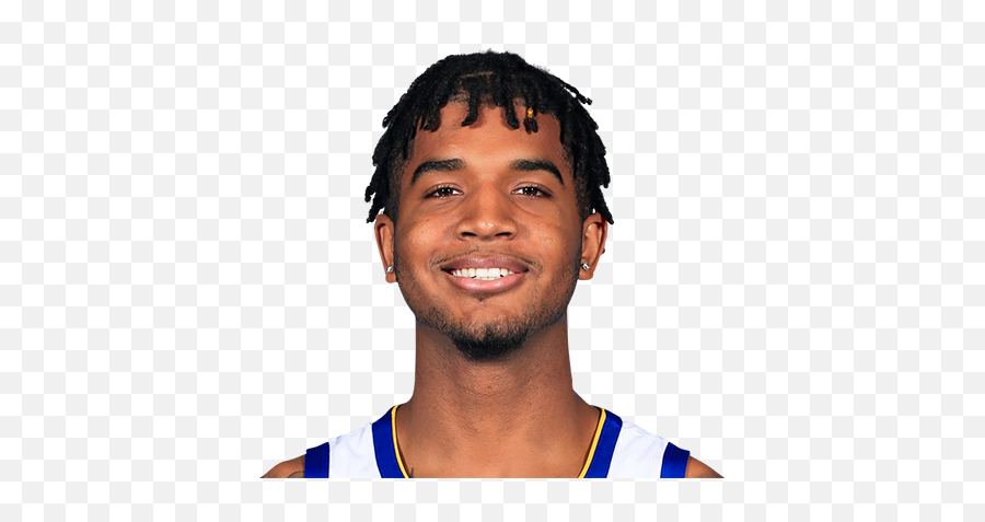 Marquese Chriss - The Athletic Marquese Chriss Nba Png,Draymond Green Png