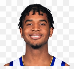 Marquese Chriss - The Athletic Marquese Chriss Nba Png,Draymond Green Png