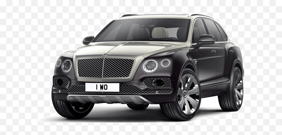 Bentley Bentayga For Rent - Price 2018 Bentley Bentayga Png,Bentley Png