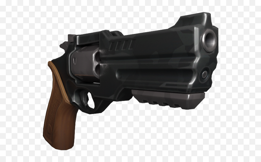 Lucas7yoshi Leaks Revolver Epiclegendary - Bad Fortnite Guns Png,Revolver Png
