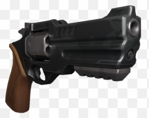 Lucas7yoshi Leaks Revolver Epiclegendary - Bad Fortnite Guns Png,Revolver Png