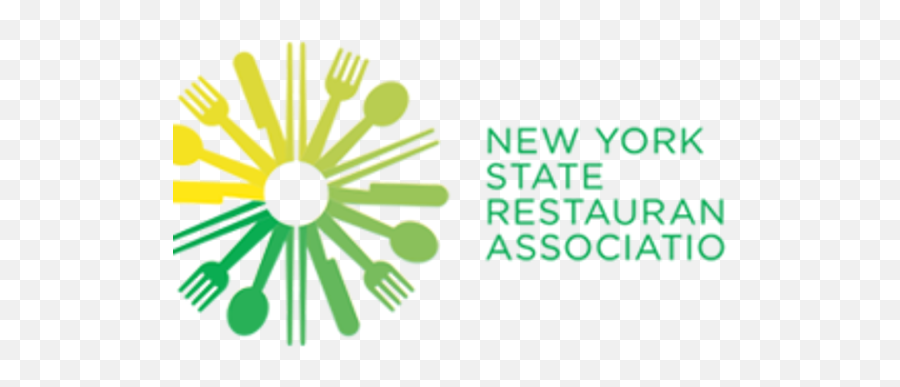 New York State Restaurant Association - New York State Restaurant Association Png,New York State Png