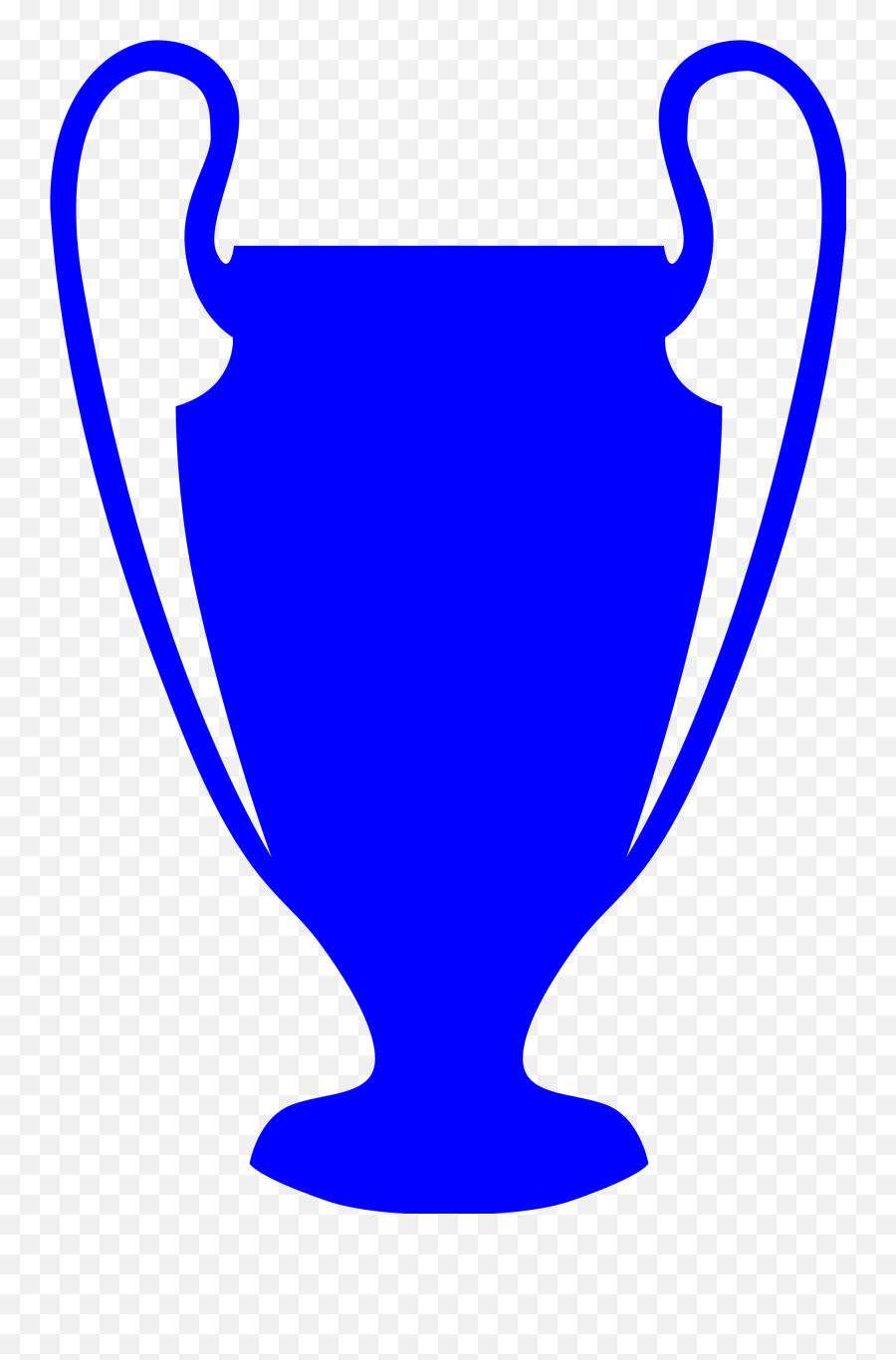 Download Open - Champions League Trophy Vector Png,Champions League Png