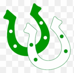 Team Home Arlington Colts Sports - Colts Arlington High School Texas Png,Colts Logo Png