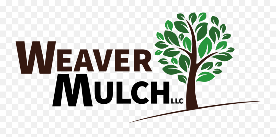 Natural Mulch Weaver Png