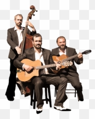Jazz Band Png 6 Image - Jazz Band Png,Jazz Png