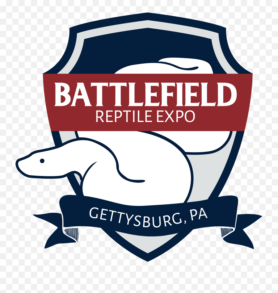 Battlefield Reptile Expo - Food Png,Battlefield 1 Logo