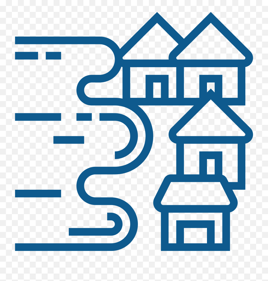 Home - Circle Png,Rhino Logo