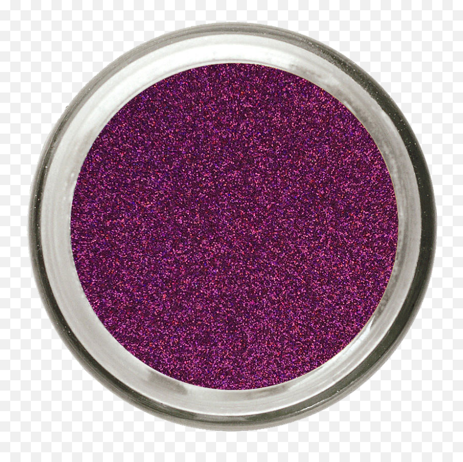 Pink Glitter - Eye Shadow Png,Pink Glitter Png