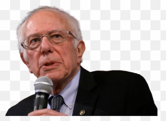 Biden Fights For Momentum In Democrats - Bernie Sanders Png,Joe Biden Png