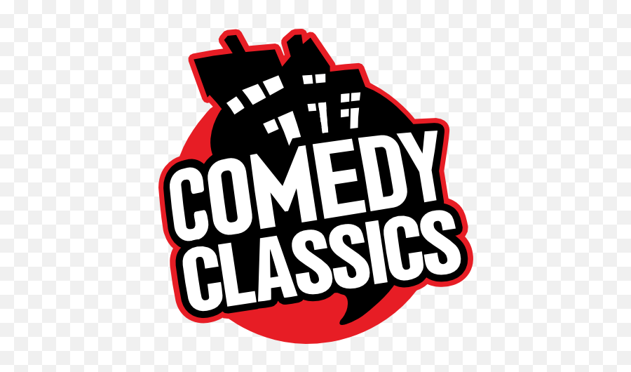 Comedy Central Extra Za Sve Sbb - Comedy Central Extra Logo Png,Comedy Central Logo Png