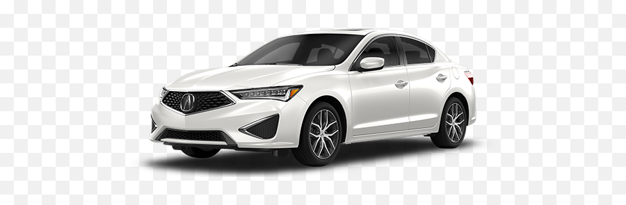 2020 Acura Ilx With Technology Package - Acura Ilx 2019 Price Png,Acura Png