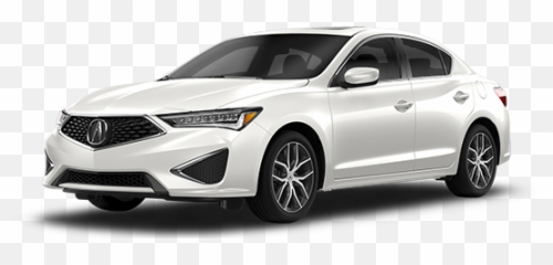 2020 Acura Ilx With Technology Package - Acura Ilx 2019 Price Png,Acura Png