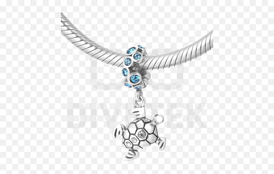 Download 7seas Sea Turtle Charm - Barn Owl Png,Barn Owl Png