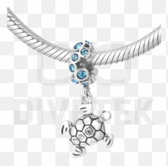 Download 7seas Sea Turtle Charm - Barn Owl Png,Barn Owl Png