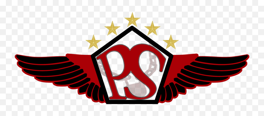 Pentagon Security Logo Clipart - Clip Art Png,Pentagon Logo