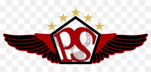 Pentagon Security Logo Clipart - Clip Art Png,Pentagon Logo