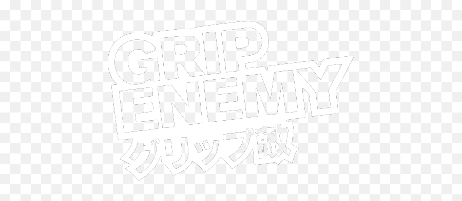 Nfs Grip Enemy - Nfs Grip Enemy Logo Png,Nfs Logo