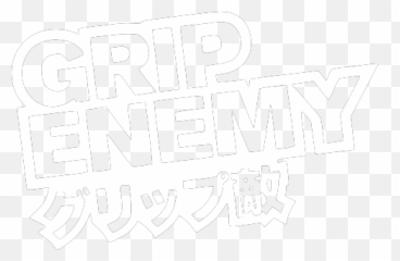 Nfs Grip Enemy - Nfs Grip Enemy Logo Png,Nfs Logo