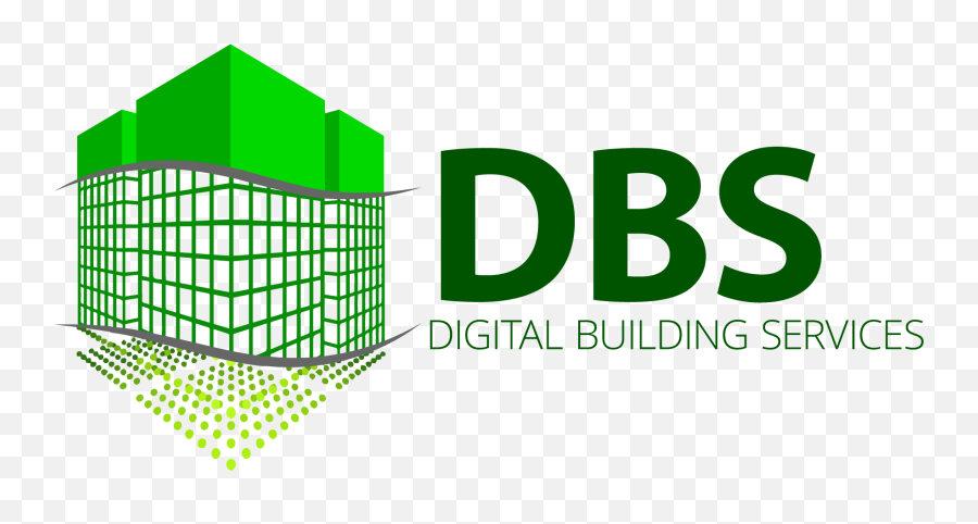 Home - Digital Building Services Logo Png,Building Logo