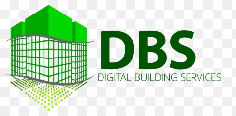 Home - Digital Building Services Logo png