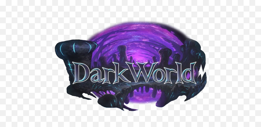 Dark World - Bicycle Helmet Png,Kingdom Hearts Logo Transparent