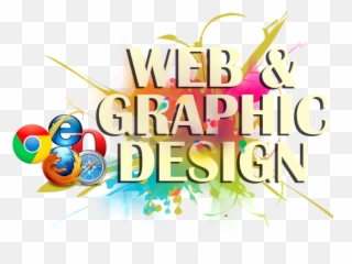Graphics Design - Web And png