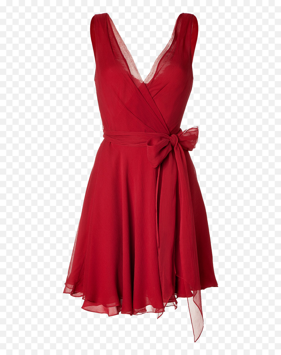 197 Dress Png Images Free Download - Red Dress And Gold Heels,Clothes Png