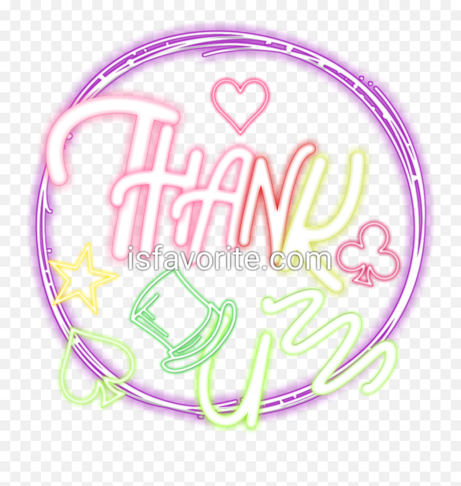 Download Hd Neon Letters - Heart Png,Neon Heart Png