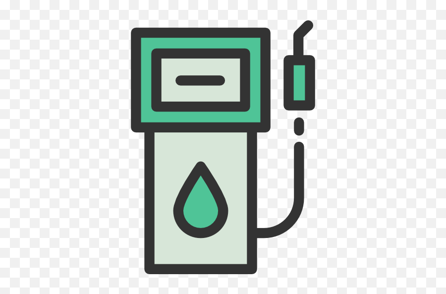 Petrol - Free Ecology And Environment Icons Petrol 95 Icon Png,Gasoline Png