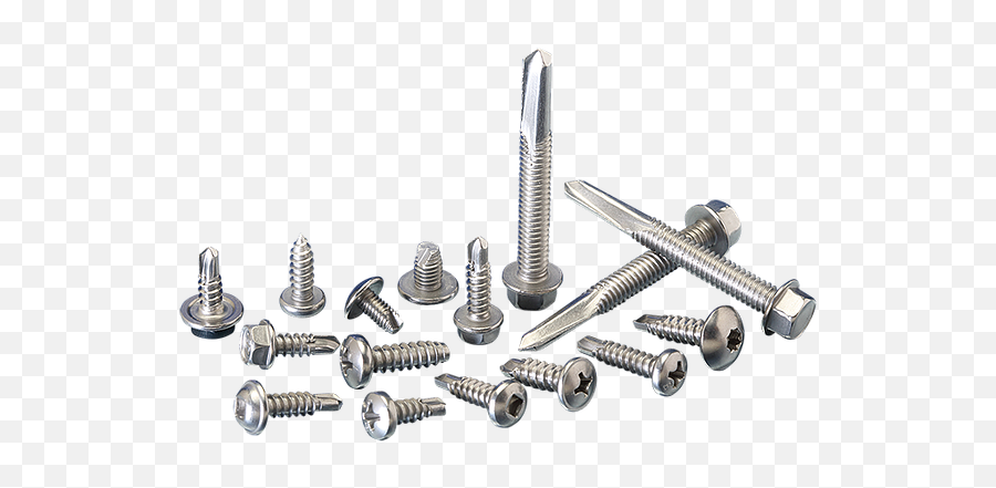 Products Professional Machinery Dynamatictechcom - Marking Tools Png,Screw Head Png