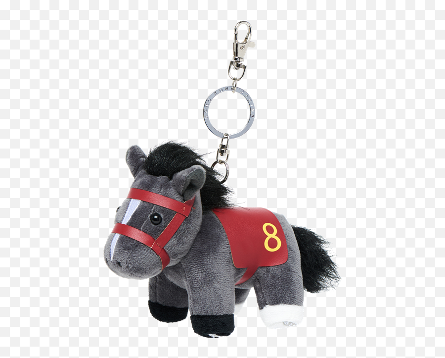 Gift - Keychain Png,Burro Png