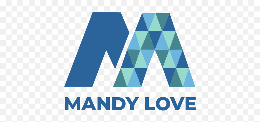 Home - Mandy Love Graphic Designer Chiquita Despicable Me 3 Png,Love Logo