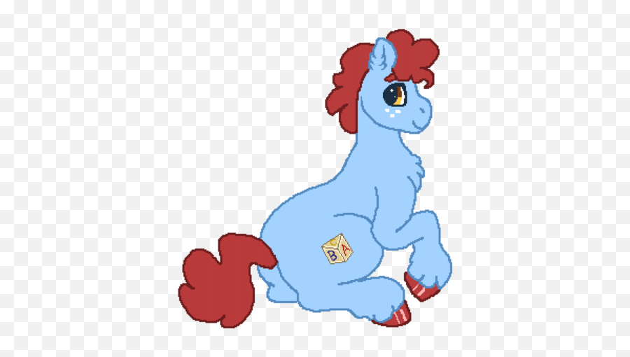 1173140 - Artistgraffiti Colored Hooves Oc Ocalphabet Cartoon Png,Graffiti Transparent Background