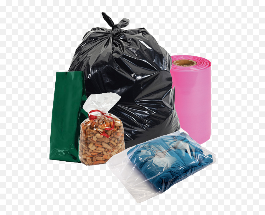 Trash Bag Png - Hanging Clothes In Garbage Bag Png Trash Bags,Trash Bag Png