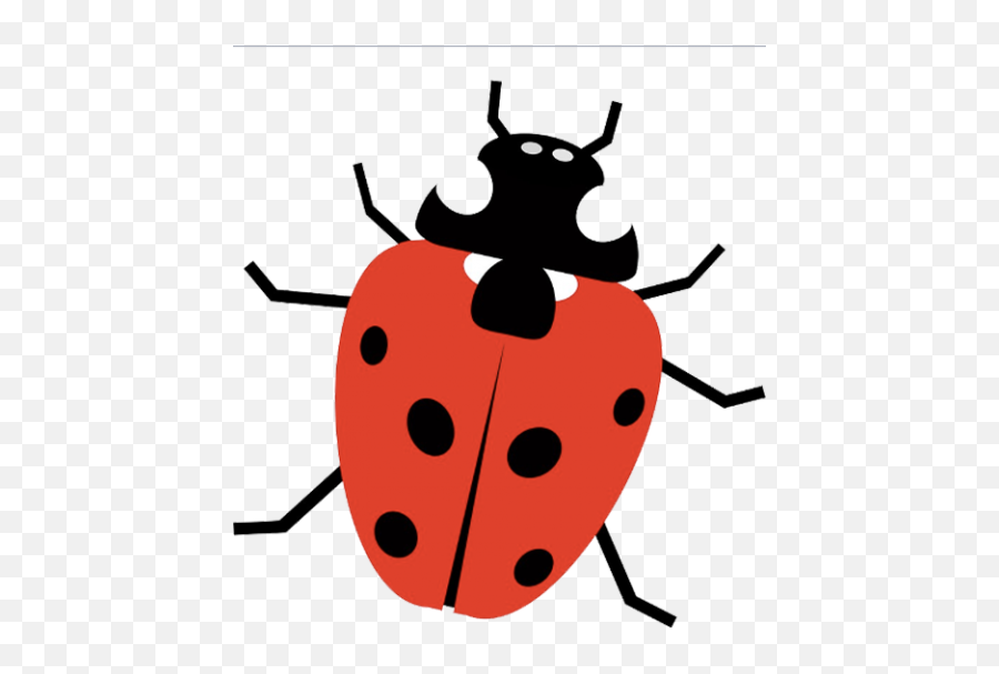 Tags - Ladybug Png Free Png Download Image Png Archive Ladybug,Lady Bug Png