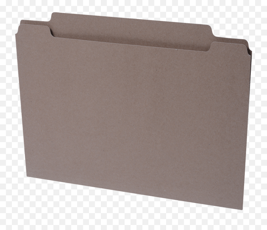 Product Details - Construction Paper Png,Manila Folder Png