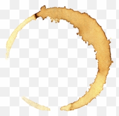 Image Coffee Stain Png - Coffee Stain Transparent Png,Stain Png