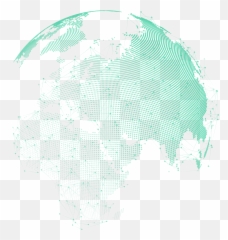 Bitcoin Cash Ecosystem Fund By Bitcoincom - Circle png