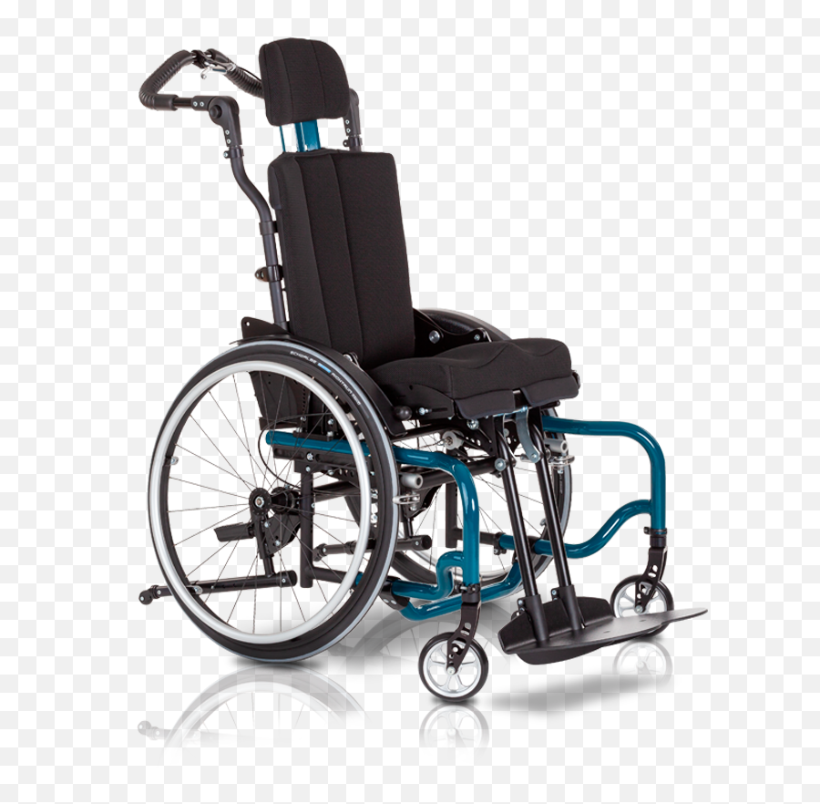 Wheel Chair Png - Swingbo 2 Xl Motorized Wheelchair Aktivrollstuhl Adaptiv Rollstuhl Aktivrollstuhl Rollstuhl,Wheel Chair Png