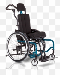 Wheel Chair Png - Swingbo 2 Xl Motorized Wheelchair Aktivrollstuhl Adaptiv Rollstuhl Aktivrollstuhl Rollstuhl,Wheel Chair Png