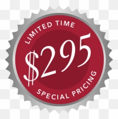 Earn Your Texas Teaching Certificate Online With - Label png