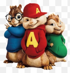 Alvin Ho - Alvin Ho Png,Alvin Png - free transparent png images ...