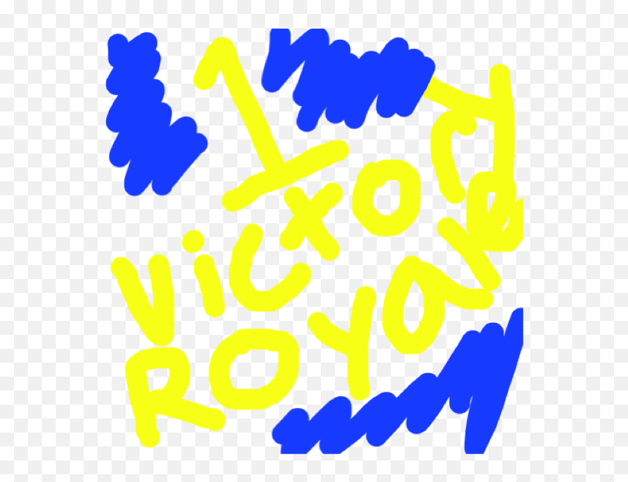 1 Victory Royale Layer - Clip Art Png,1 Victory Royale Png
