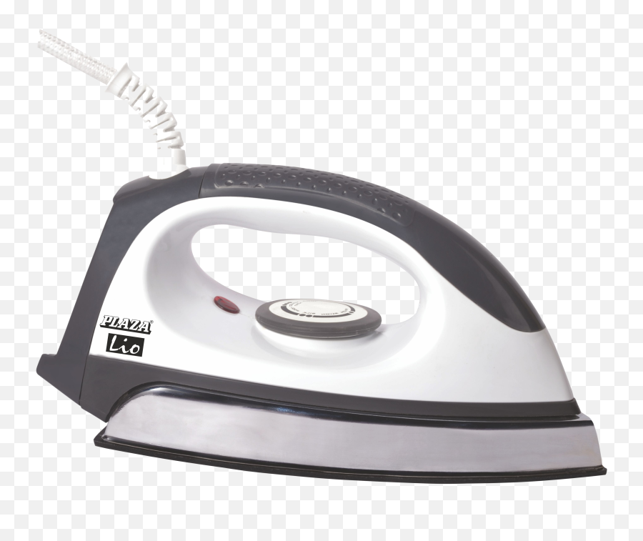 Electric Iron Png Free Download - Electric Iron Png,Iron Png