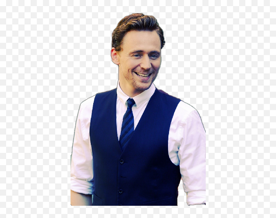 Download Free Png Tom Hiddleston Hd - Tom Hiddleston Png,Tom Hiddleston Png