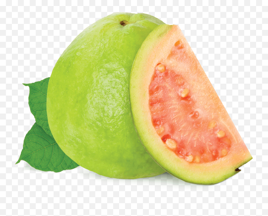 Guava Png - Transparent Guava Png,Guava Png