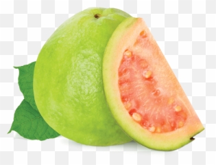 Guava Png - Transparent Guava Png,Guava Png